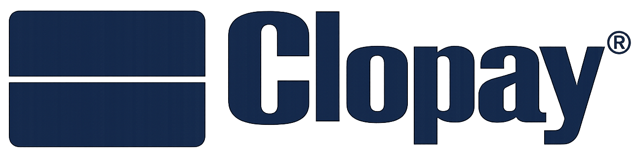 Clopay