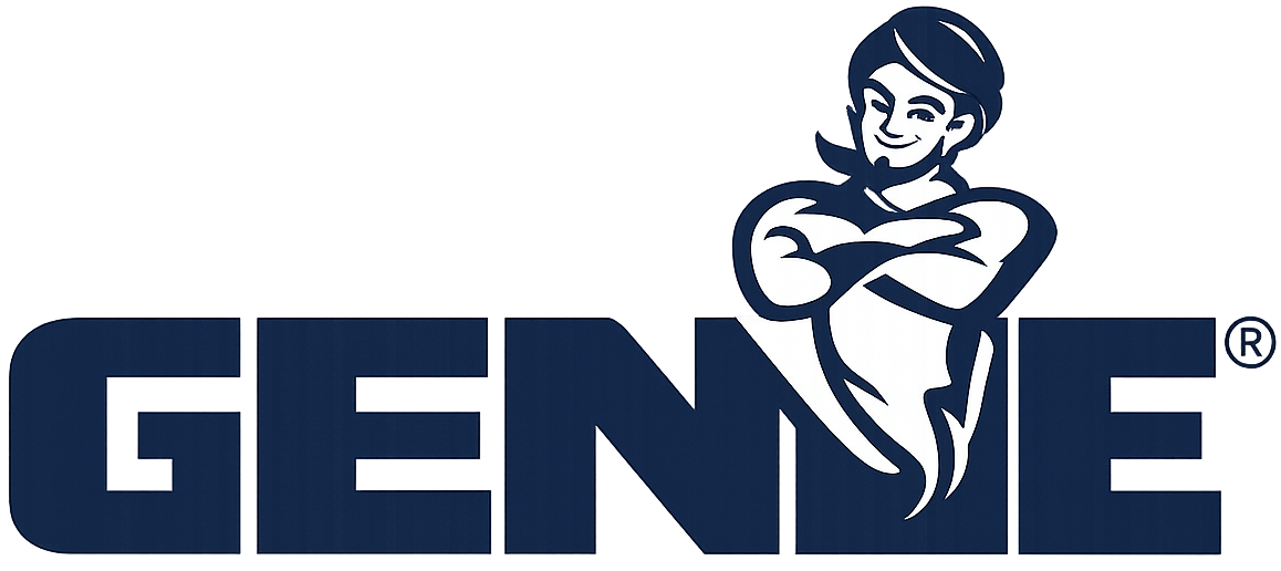 Genie