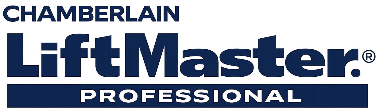 LiftMaster