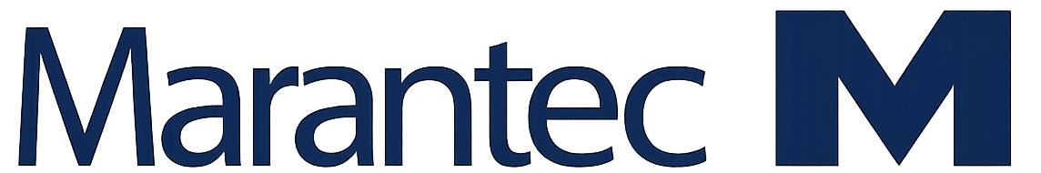 Marantec