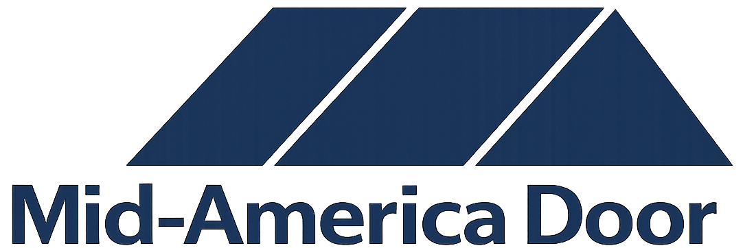 Mid-America Door