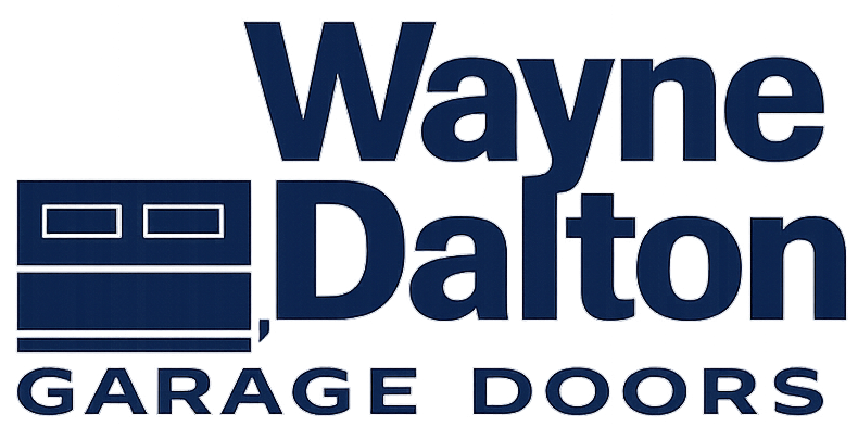 Wayne Dalton